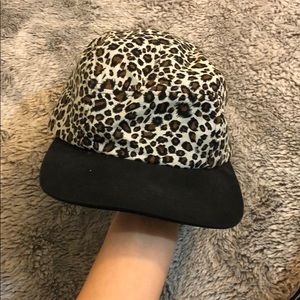 Super Fit Baseball Cap